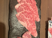 ヒレ肉の宝山 錦糸町店: レナートさんの2026年05月の1枚目の投稿写真