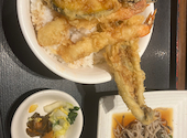 北海道 秋葉原電気街北口店: レナートさんの2026年04月29日の1枚目の投稿写真