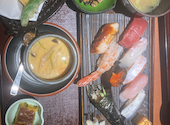 すし土風炉 錦糸町駅前プラザビル店: レナートさんの2026年07月31日の1枚目の投稿写真