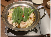 魚星 錦糸町駅南口店: レナートさんの2026年07月31日の1枚目の投稿写真