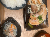 肉汁餃子のダンダダン 町田店: レナートさんの2026年04月29日の1枚目の投稿写真