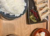 肉汁餃子のダンダダン 立川北口店: レナートさんの2026年05月23日の1枚目の投稿写真