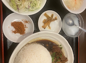 本格四川料理 蜀食成都: レナートさんの2026年09月27日の1枚目の投稿写真
