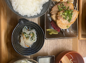 肉汁餃子のダンダダン　八幡山店: レナートさんの2026年06月30日の1枚目の投稿写真
