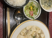 創作料理　YAESU　BISTRO: レナートさんの2026年04月29日の1枚目の投稿写真
