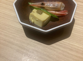 鮨と酒日和 ととうお 秋葉原駅前店: レナートさんの2026年07月31日の1枚目の投稿写真