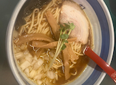 双麺浅草橋店: レナートさんの2026年09月27日の1枚目の投稿写真