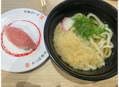 かっぱ寿司 アトレ亀戸店: レナートさんの2026年05月30日の1枚目の投稿写真