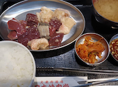 日本焼肉党 浅草橋西口店: レナートさんの2026年09月27日の1枚目の投稿写真