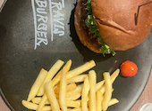 TRAVIS BURGER トラヴィスバーガー: レナートさんの2026年06月29日の1枚目の投稿写真