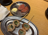炭火ノ串や ニューハカタスタイル 刈谷駅前店: チムさんの2026年07月06日の1枚目の投稿写真