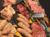 焼肉りんぎゅう 島店: ユウコさんの2026年05月11日の1枚目の投稿写真