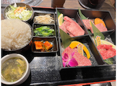 焼肉くろべこ 武蔵小杉店: mzn0408さんの2024年05月25日の1枚目の投稿写真