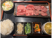 焼肉くろべこ 武蔵小杉店: mzn0408さんの2024年05月25日の2枚目の投稿写真