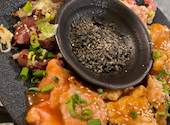 炭火焼肉 昭和ホルモン 宗右衛門町店: あーちゃんさんの2026年08月16日の1枚目の投稿写真
