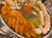 サウィ食堂 鶴橋店: あーちゃんさんの2026年07月20日の1枚目の投稿写真