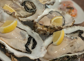個室 肉バルVS魚バル デザインフードマーケット 新橋店: ゆうさんの2026年05月09日の2枚目の投稿写真
