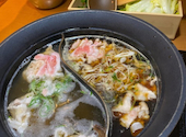 温野菜 那珂店: ゆんさんの2026年08月05日の1枚目の投稿写真