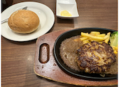 ステーキ宮 ひたちなか店: ゆんさんの2026年08月05日の1枚目の投稿写真