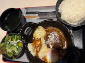 肉匠 牛虎 守口店: eさんの2026年06月23日の1枚目の投稿写真