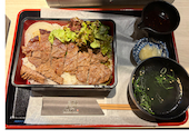 肉匠 牛虎 守口店: eさんの2026年06月23日の3枚目の投稿写真