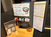 しゃぶしゃぶすき焼き 秀: eさんの2026年06月27日の2枚目の投稿写真