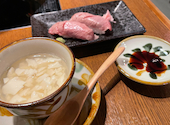 かふぅ 瀬良垣店: ぱおちぇさんの2022年04月09日の3枚目の投稿写真