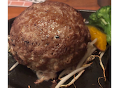 筋肉食堂 六本木店 : トシエさんの2026年09月01日の1枚目の投稿写真