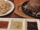 筋肉食堂 六本木店 : トシエさんの2026年09月01日の3枚目の投稿写真