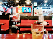 24時間営業　餃子酒場　中野店: knkjuzさんの2025年07月の1枚目の投稿写真