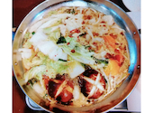Masuya マスヤ 新宿店: knkjuzさんの2025年11月02日の1枚目の投稿写真