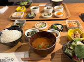 農業高校レストラン 神戸店: まねきねこさんの2026年04月14日の1枚目の投稿写真
