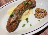Tavernetta Salvatore タベルネッタ サルバトーレ 仙川: あきおかさんの2026年05月09日の3枚目の投稿写真
