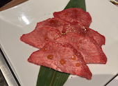 飛騨牛焼肉 安福本店 春日井: ユキさんの2025年04月05日の1枚目の投稿写真