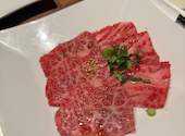 飛騨牛焼肉 安福本店 春日井: ユキさんの2025年04月05日の2枚目の投稿写真