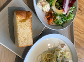 【吹田SST店】VitalezzaKitchen（ビタレーザキッチン）: みいさんの2026年05月30日の1枚目の投稿写真
