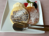 ステーキのどん 中環柴原店: りなさんの2026年05月14日の1枚目の投稿写真