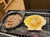 目利きの銀次 草加西口駅前店: さーらさんの2026年05月20日の1枚目の投稿写真