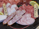 焼肉龍王館 二日市店: INFJーAさんの2024年12月29日の1枚目の投稿写真