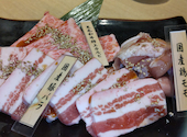 焼肉龍王館 二日市店: INFJーAさんの2024年12月29日の2枚目の投稿写真