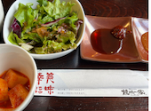 マルコポーロ 焼肉の家 上田店: あやびんさんの2026年05月08日の1枚目の投稿写真