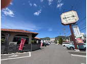 マルコポーロ 焼肉の家 上田店: あやびんさんの2026年05月08日の2枚目の投稿写真