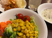 Bistro W ビストロダブリュ 新宿四谷: あやびんさんの2026年06月03日の1枚目の投稿写真