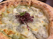 Bistro W ビストロダブリュ 新宿四谷: あやびんさんの2026年06月03日の3枚目の投稿写真