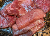 肉善 新宿店: あやびんさんの2026年03月18日の2枚目の投稿写真