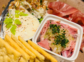Beer&Spice KITTE キッテ 丸の内店: あやびんさんの2026年07月09日の1枚目の投稿写真