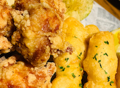 Beer&Spice KITTE キッテ 丸の内店: あやびんさんの2026年07月09日の2枚目の投稿写真