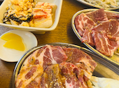 東山食堂 茅野店: あやびんさんの2026年04月29日の2枚目の投稿写真