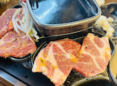 東山食堂 茅野店: あやびんさんの2026年04月29日の3枚目の投稿写真
