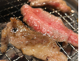 放題屋 新大久保店: あやびんさんの2026年07月09日の1枚目の投稿写真